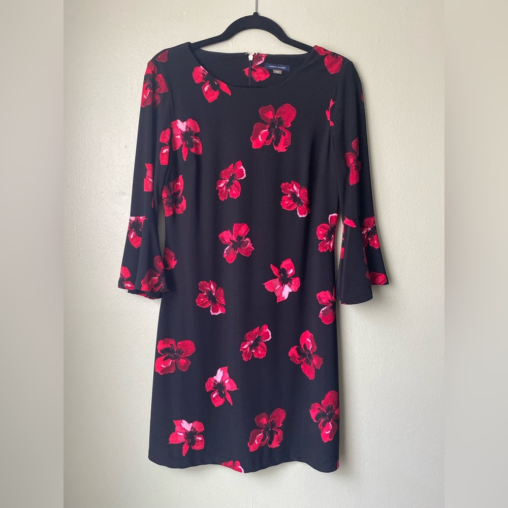 Women’s Tommy Hilfiger Dress - Picture 1 of 3